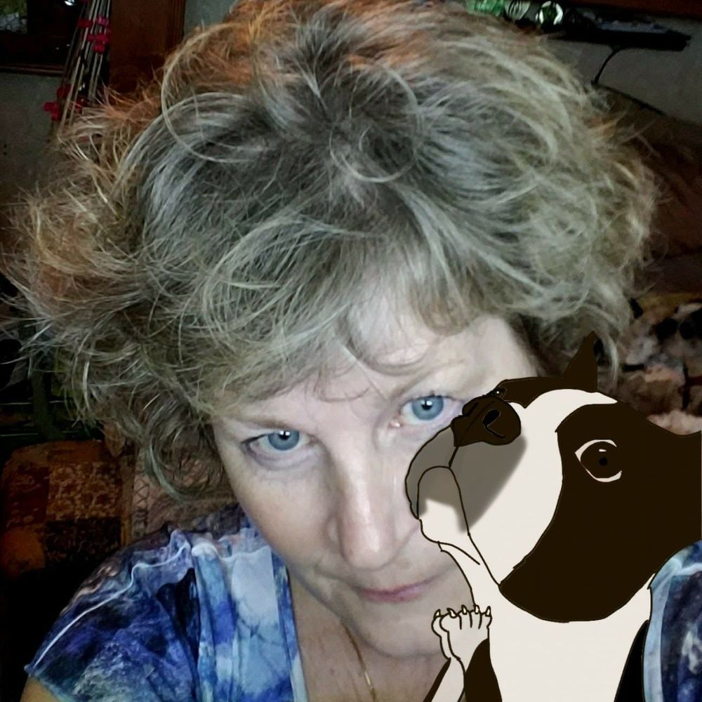 Meet your Posher, Sherry